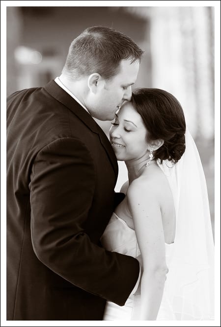 Michelle and Tim | JW Marriott Desert Ridge Wedding Ryan & Denise ...
