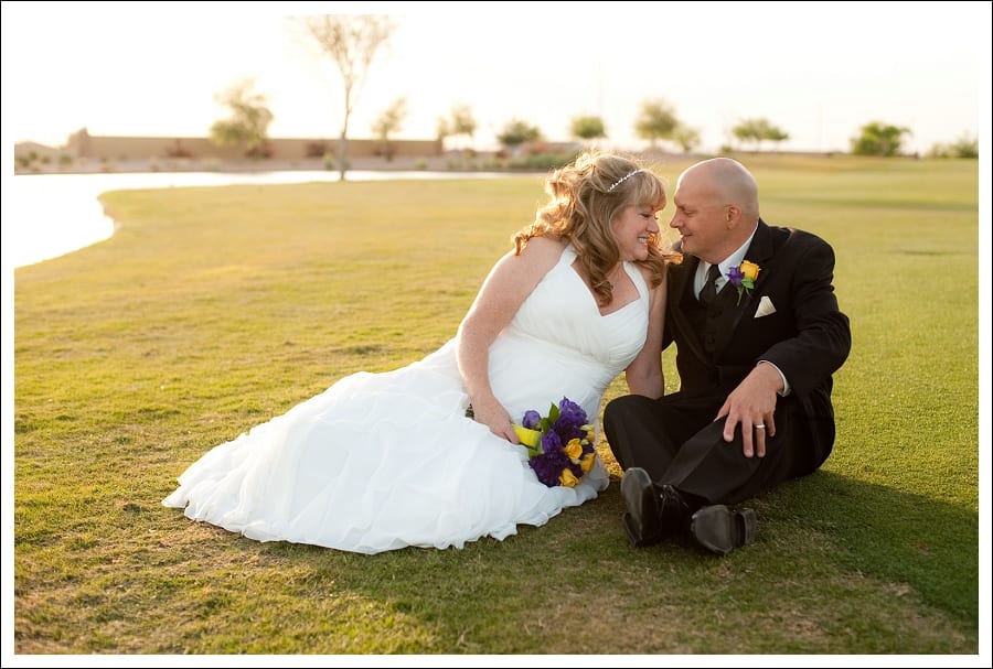 San Diego Golf Course Wedding Photography, Country Club Weddings