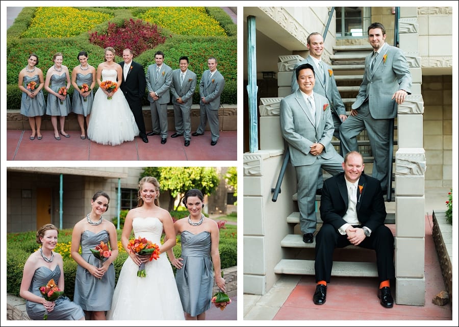 Arizona Biltmore Wedding Photographers-15