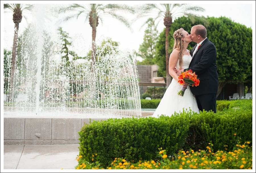 Arizona Biltmore Wedding Photographers-22