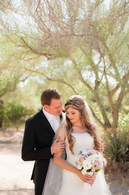Troon Country Club Wedding _ Scottsdale Wedding Photographers-18