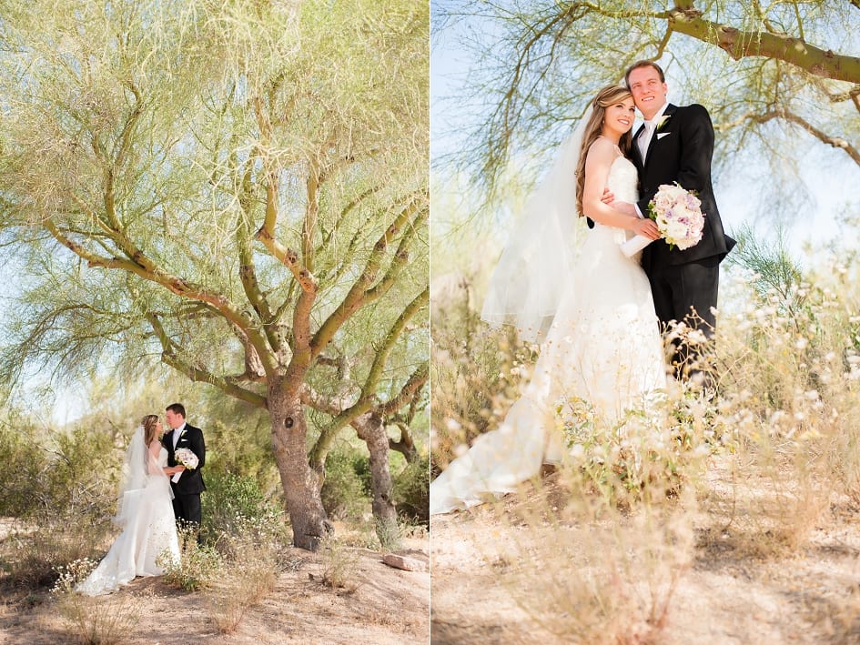 Troon Country Club Wedding _ Scottsdale Wedding Photographers-20
