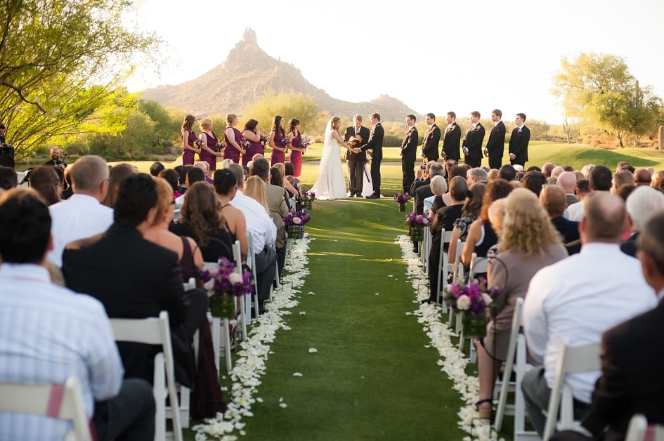 Troon Country Club Wedding _ Scottsdale Wedding Photographers-27