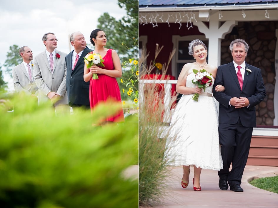 All Seasons Lodge Wedding Photographers-23