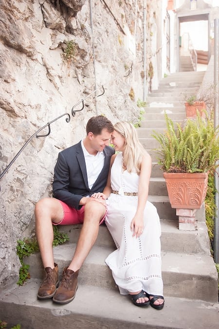 Amalfi Coast Honeymoon Session Photographers-04