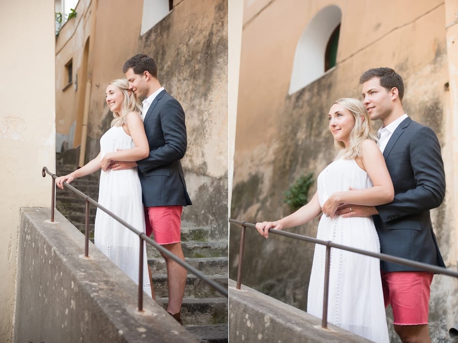 Amalfi Coast Honeymoon Session Photographers-17
