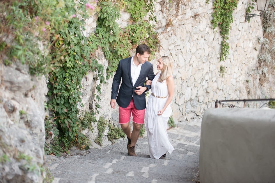 Amalfi Coast Honeymoon Session Photographers-19