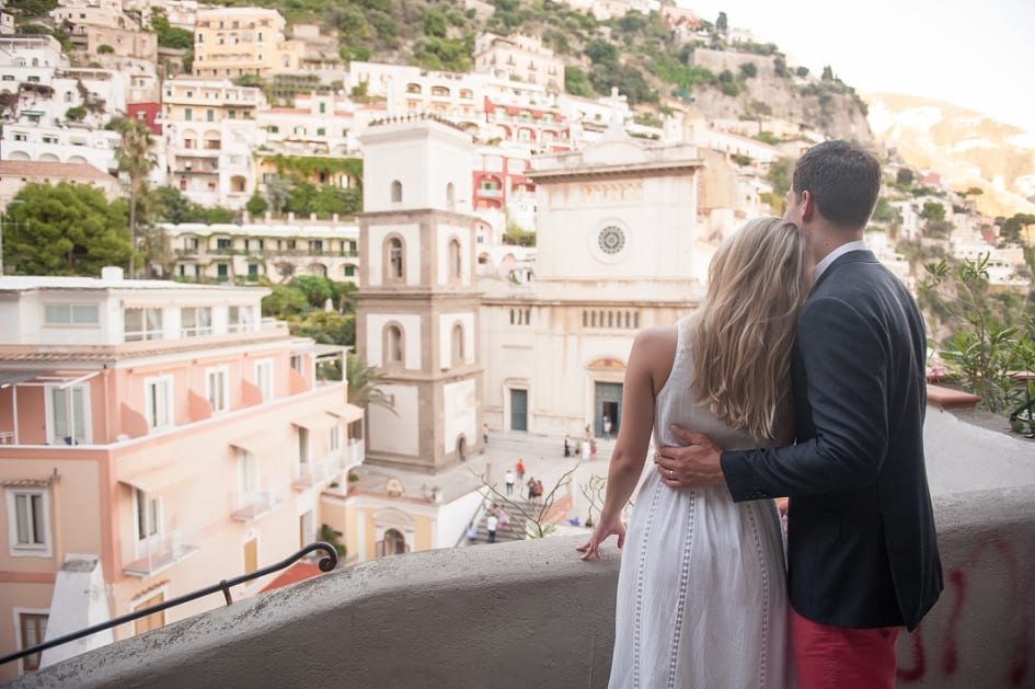 Amalfi Coast Honeymoon Session Photographers-21