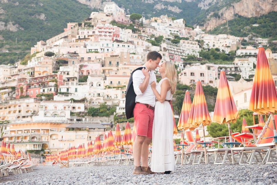 Amalfi Coast Honeymoon Session Photographers-28