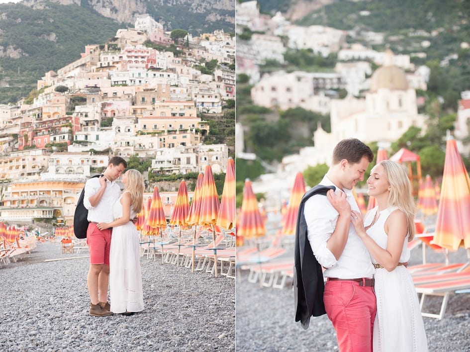 Amalfi Coast Honeymoon Session Photographers-29