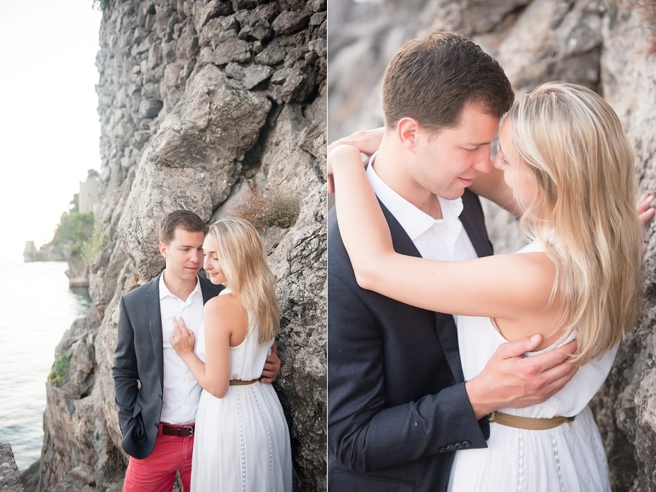 Amalfi Coast Honeymoon Session Photographers-32