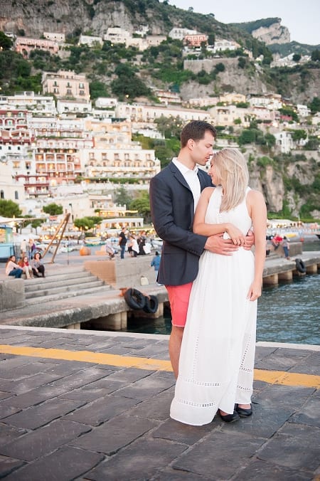 Amalfi Coast Honeymoon Session Photographers-36