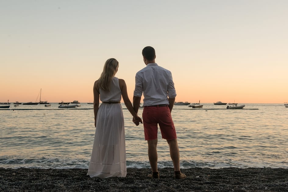 Amalfi Coast Honeymoon Session Photographers-37