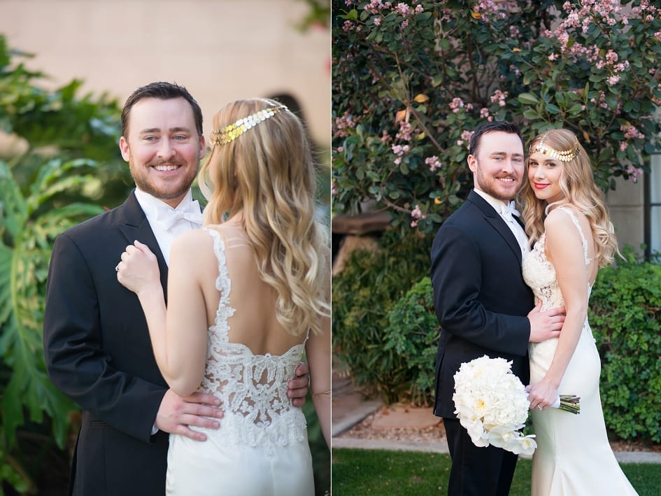 Arizona Biltmore Wedding Photographers-012