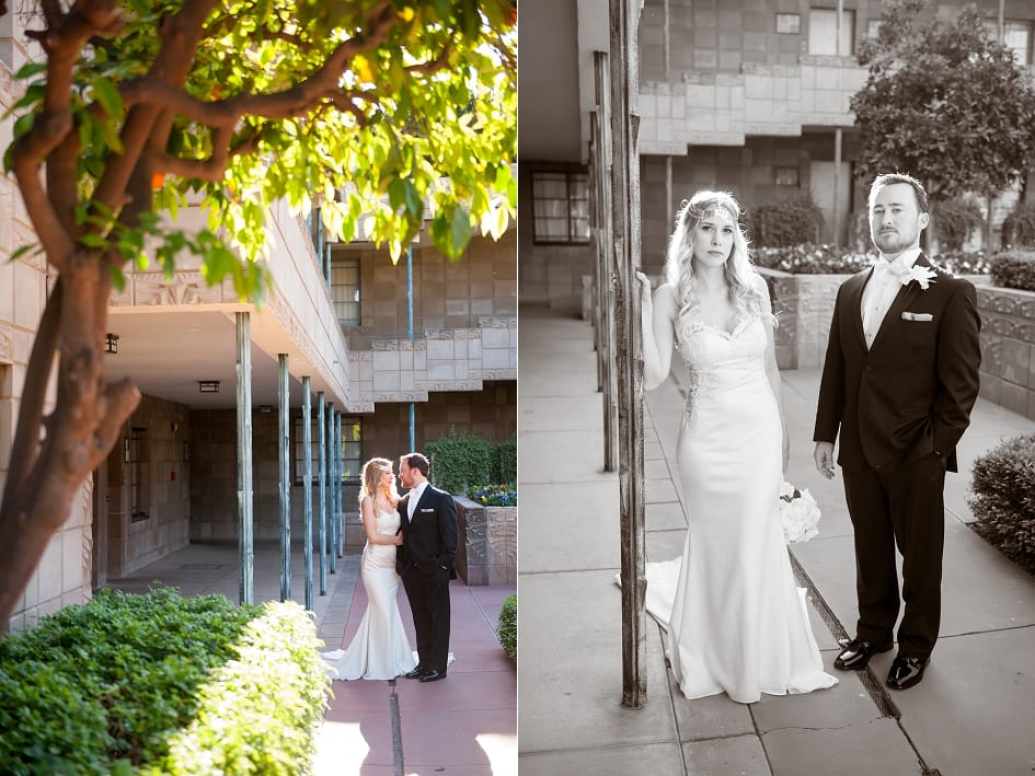Arizona Biltmore Wedding Photographers-014