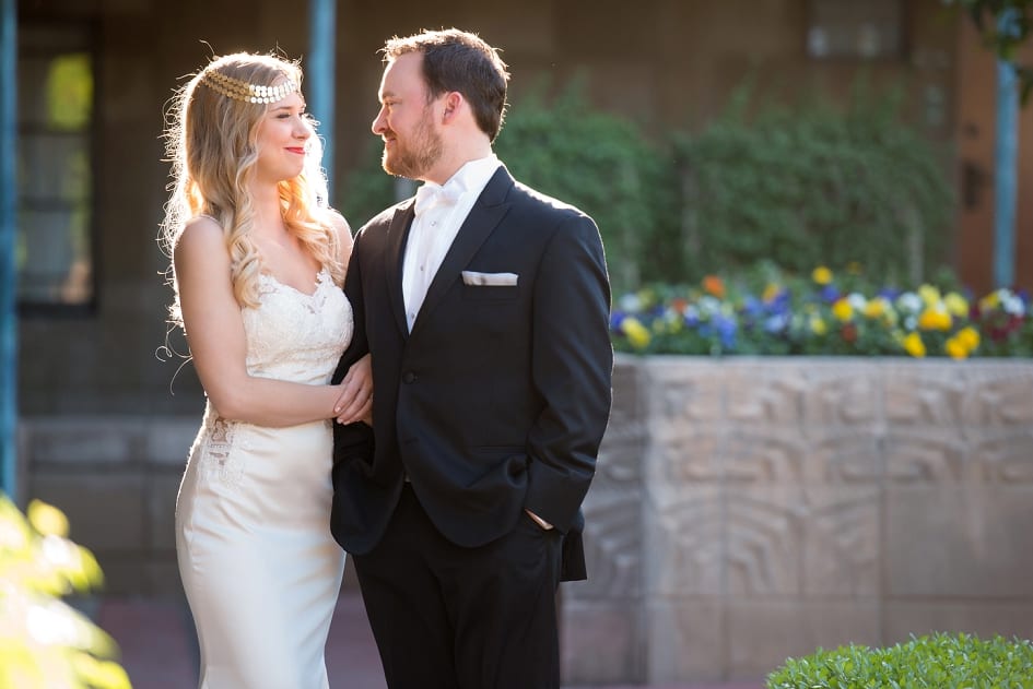 Arizona Biltmore Wedding Photographers-015