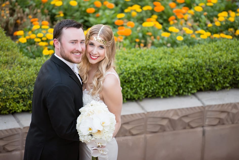 Arizona Biltmore Wedding Photographers-017