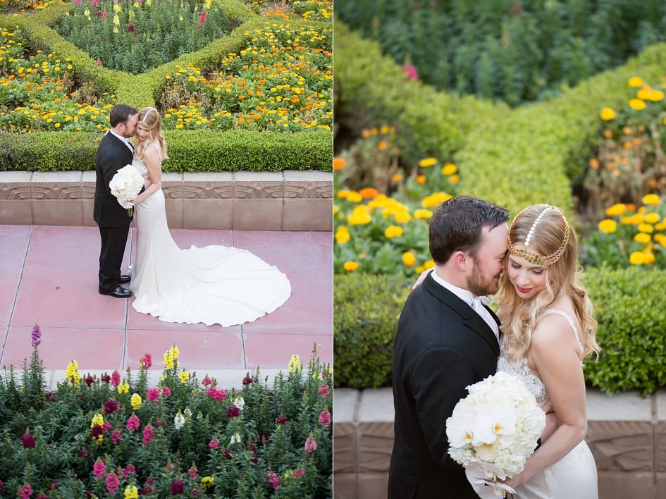 Arizona Biltmore Wedding Photographers-018