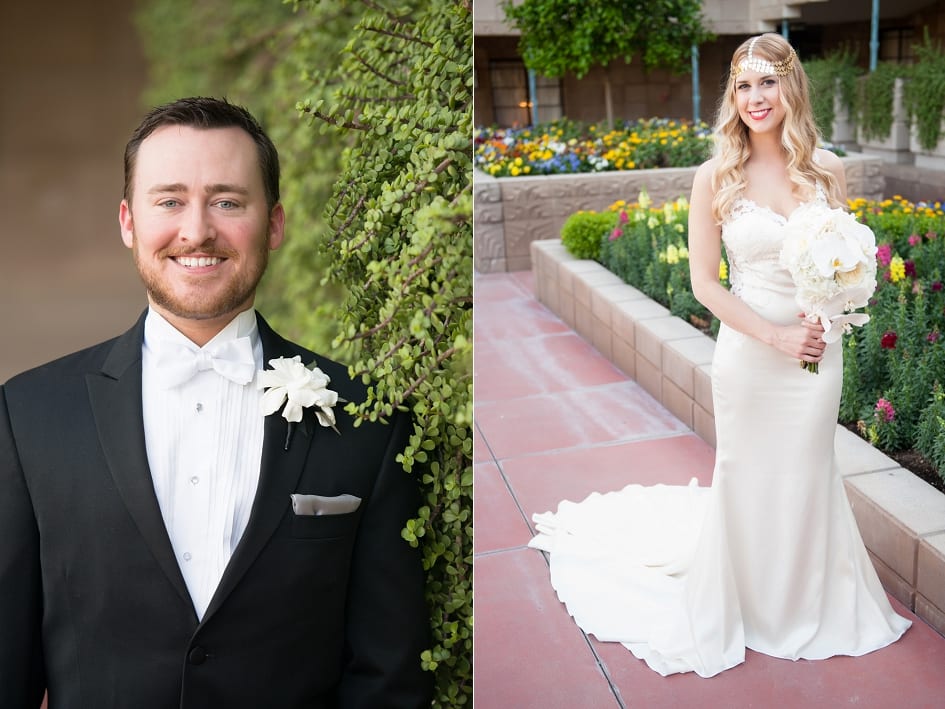 Arizona Biltmore Wedding Photographers-019