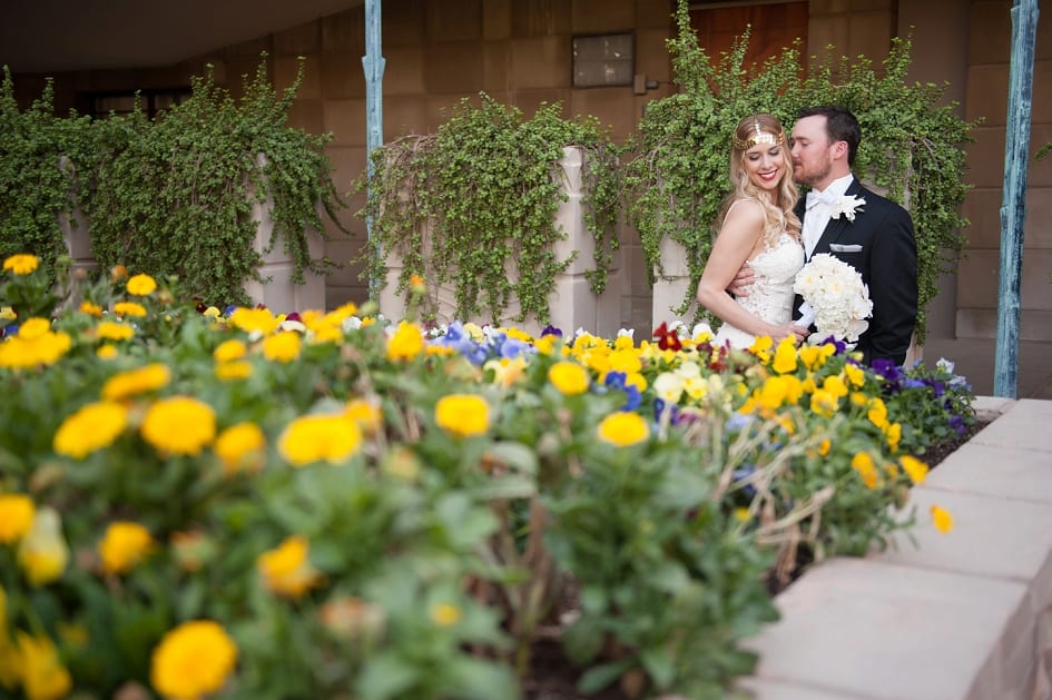 Arizona Biltmore Wedding Photographers-020