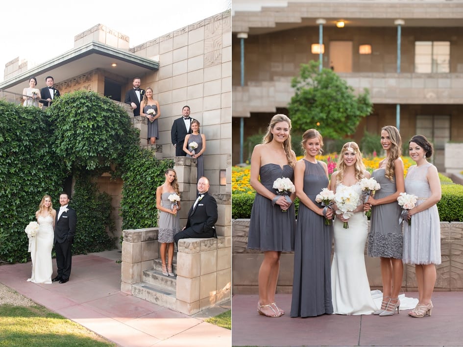 Arizona Biltmore Wedding Photographers-022