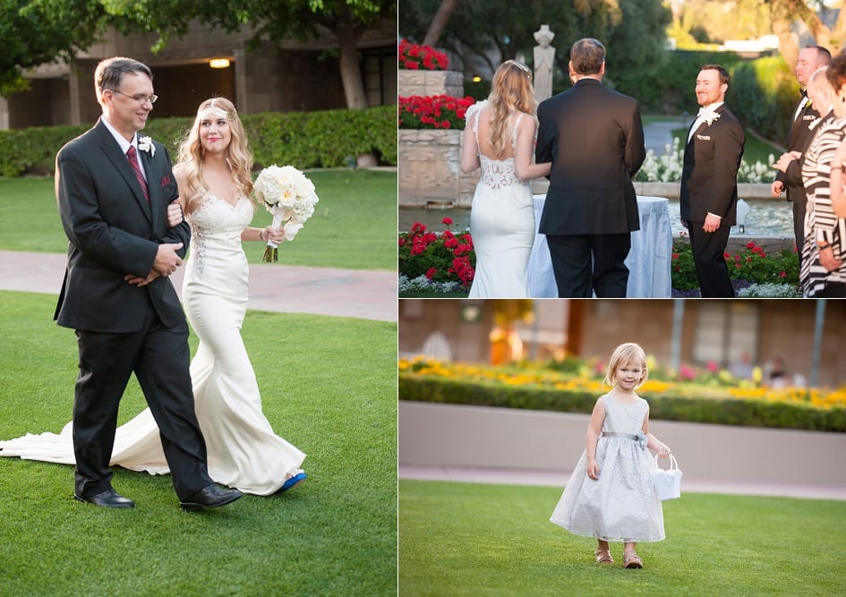Arizona Biltmore Wedding Photographers-024