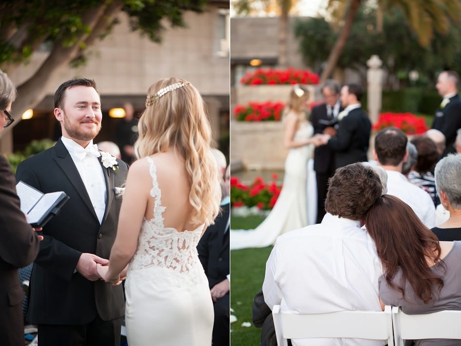 Arizona Biltmore Wedding Photographers-025