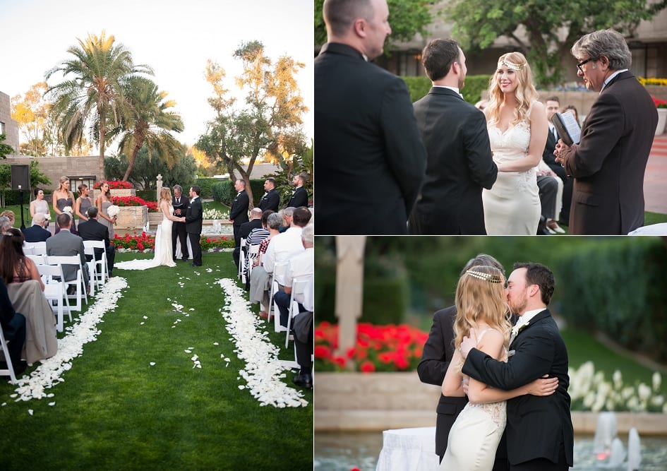 Arizona Biltmore Wedding Photographers-026