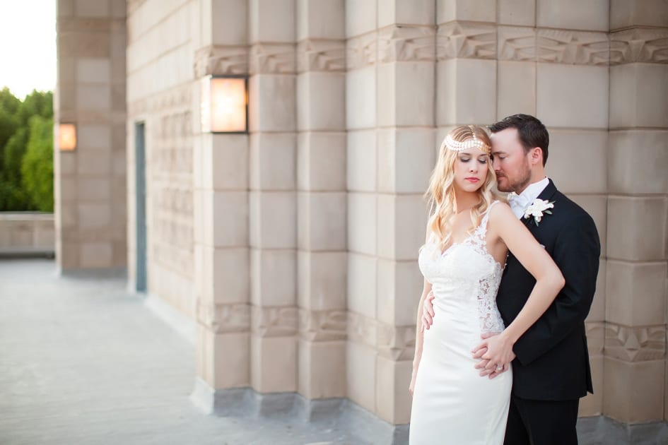 Arizona Biltmore Wedding Photographers-028