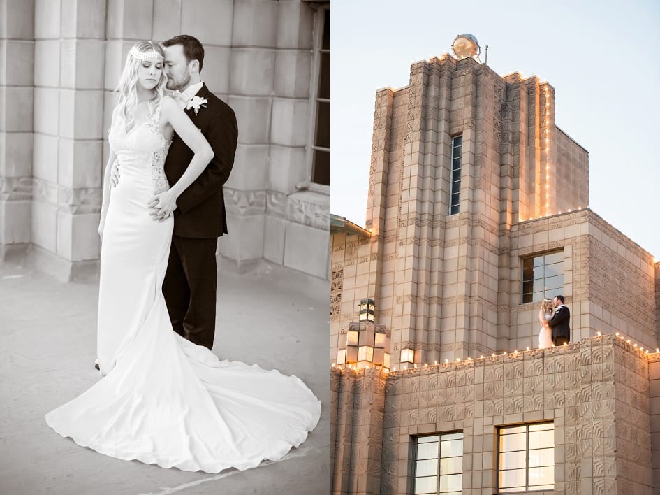 Arizona Biltmore Wedding Photographers-029