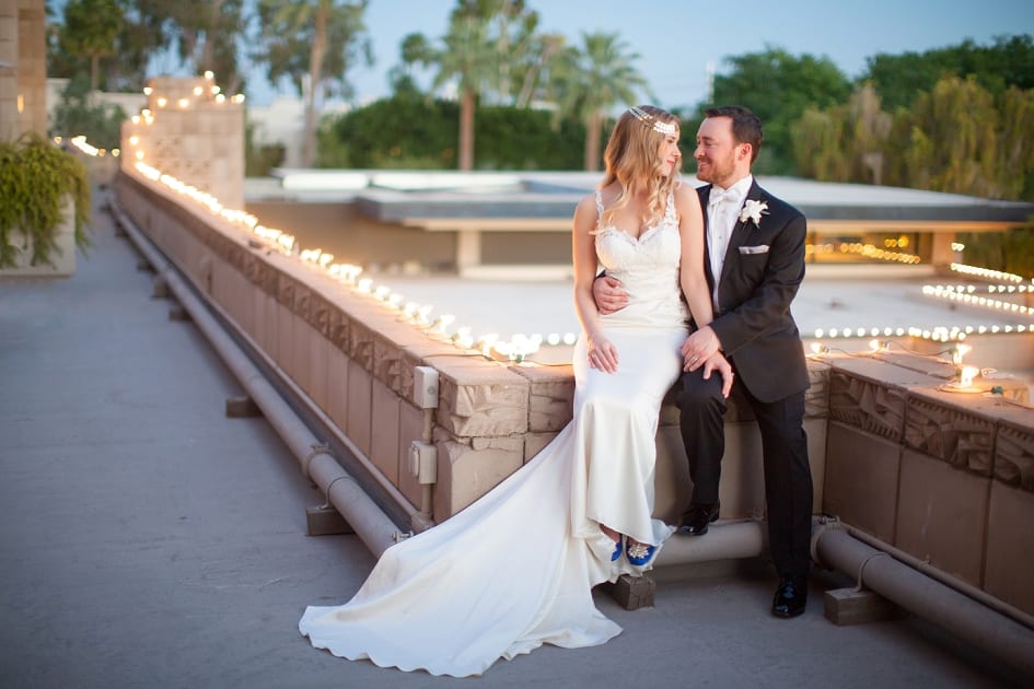 Arizona Biltmore Wedding Photographers-030