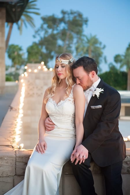 Arizona Biltmore Wedding Photographers-031