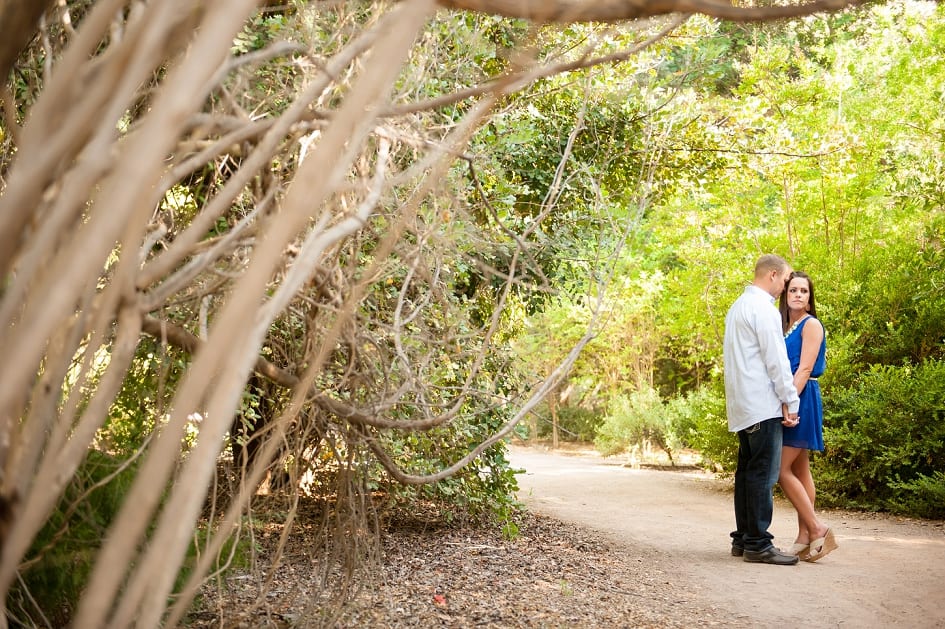 Boyce Thompson Arboretum Photographers-22