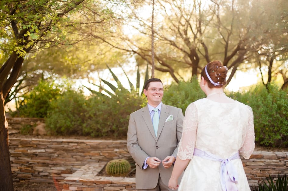 Desert Botanical Garden Wedding Photographers-02