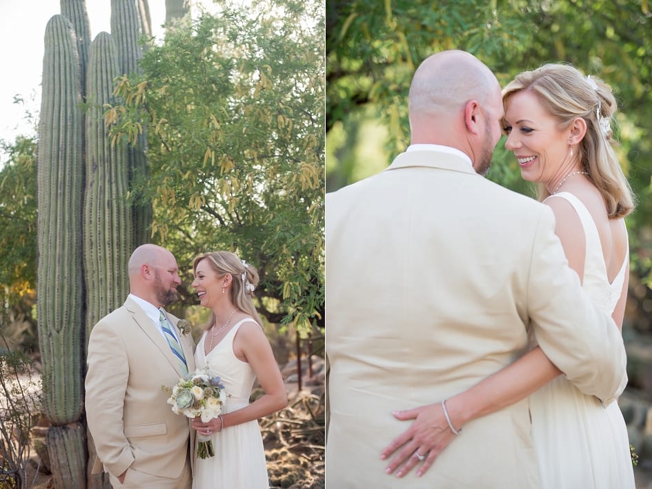 Desert Botanical Garden Wedding Photographers-04