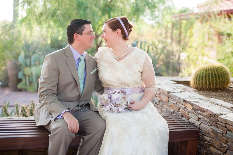 Desert Botanical Garden Wedding Photographers-05