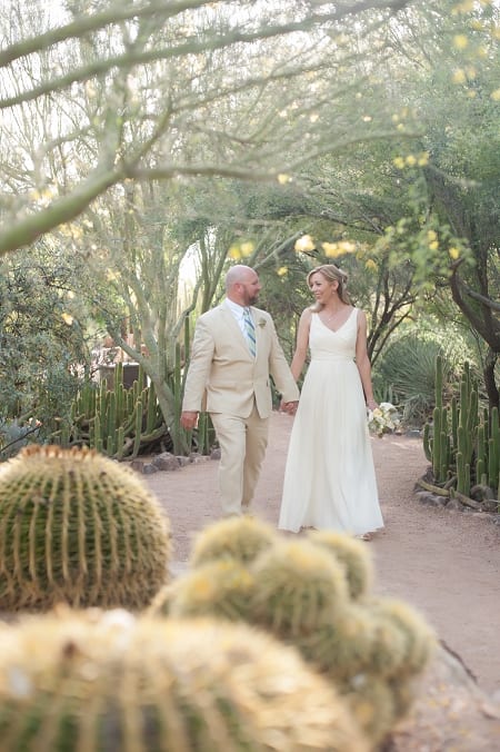 Desert Botanical Garden Wedding Photographers-05