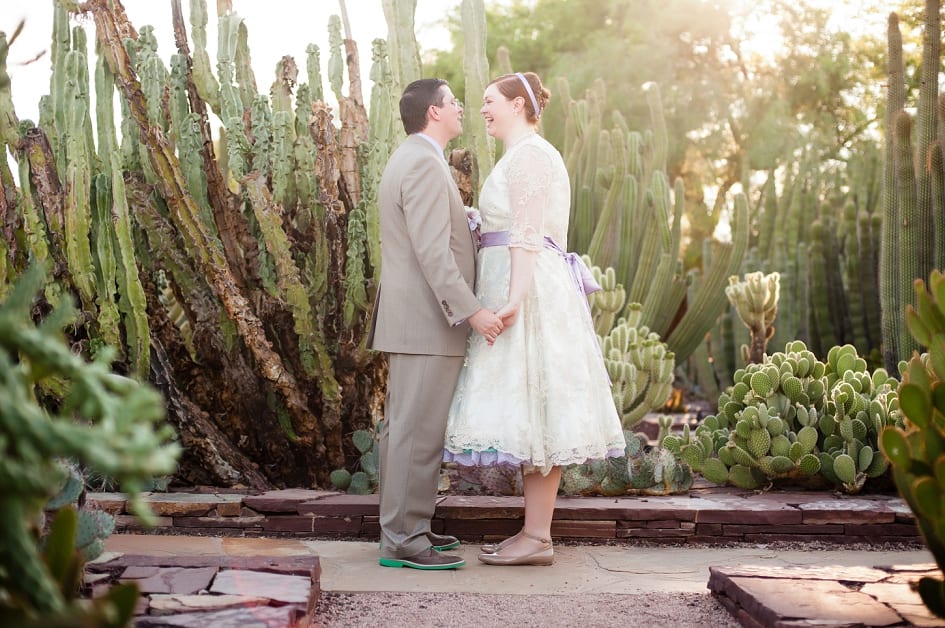 Desert Botanical Garden Wedding Photographers-08