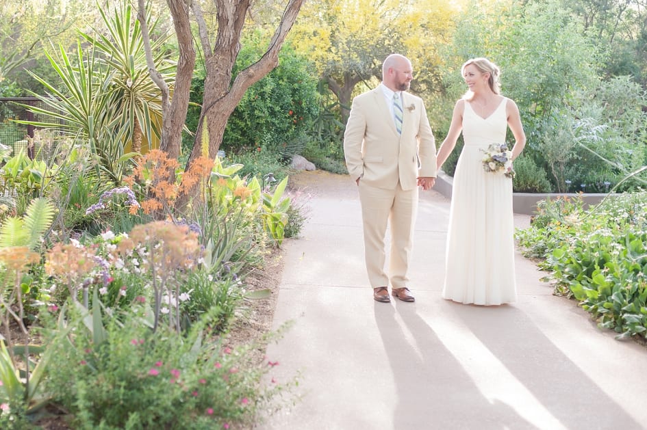 Desert Botanical Garden Wedding Photographers-08