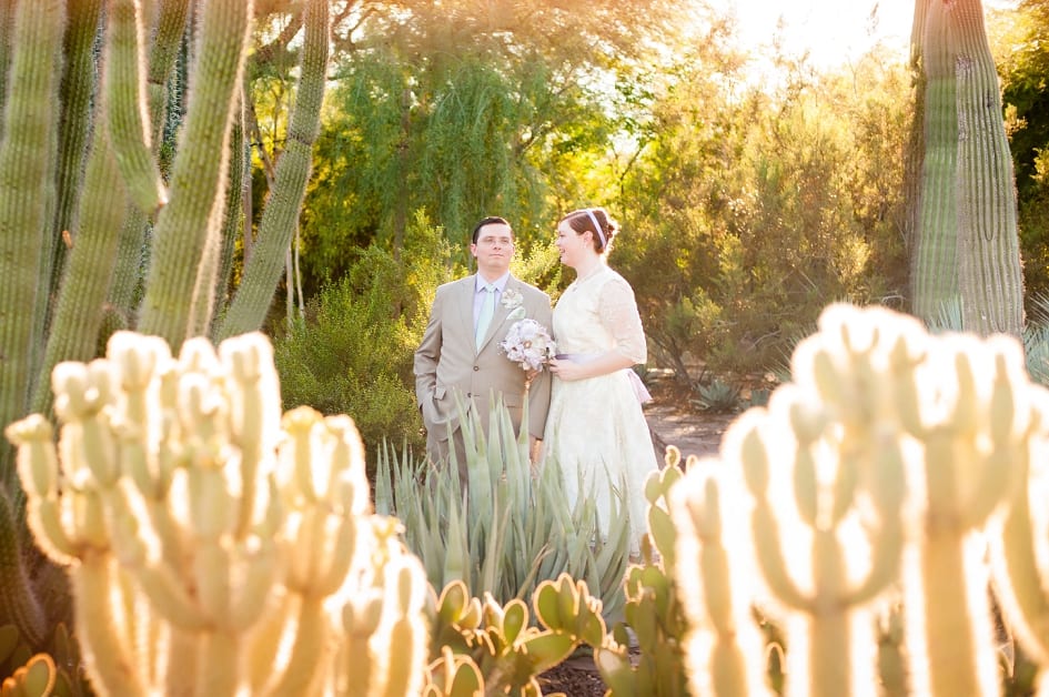 Desert Botanical Garden Wedding Photographers-09