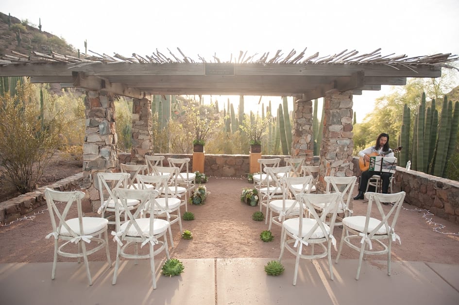 Desert Botanical Garden Wedding Photographers-12