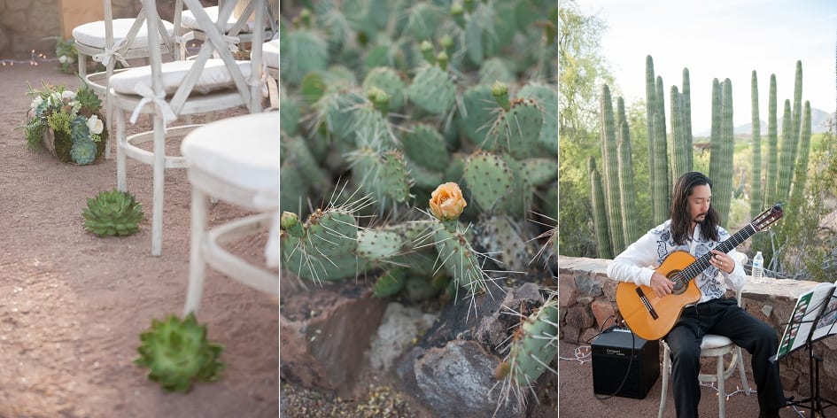 Desert Botanical Garden Wedding Photographers-13
