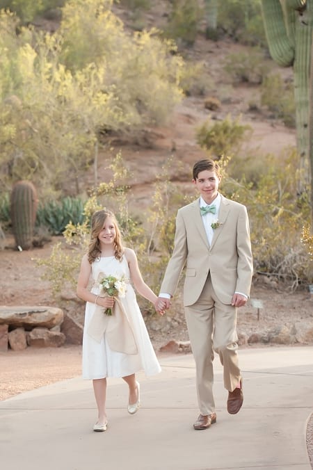 Desert Botanical Garden Wedding Photographers-15