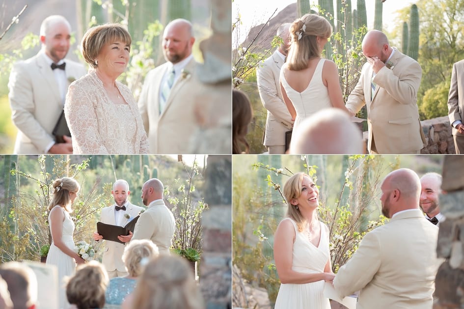 Desert Botanical Garden Wedding Photographers-17