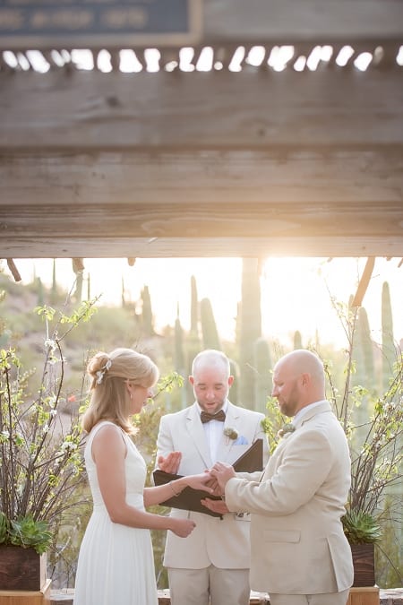 Desert Botanical Garden Wedding Photographers-19