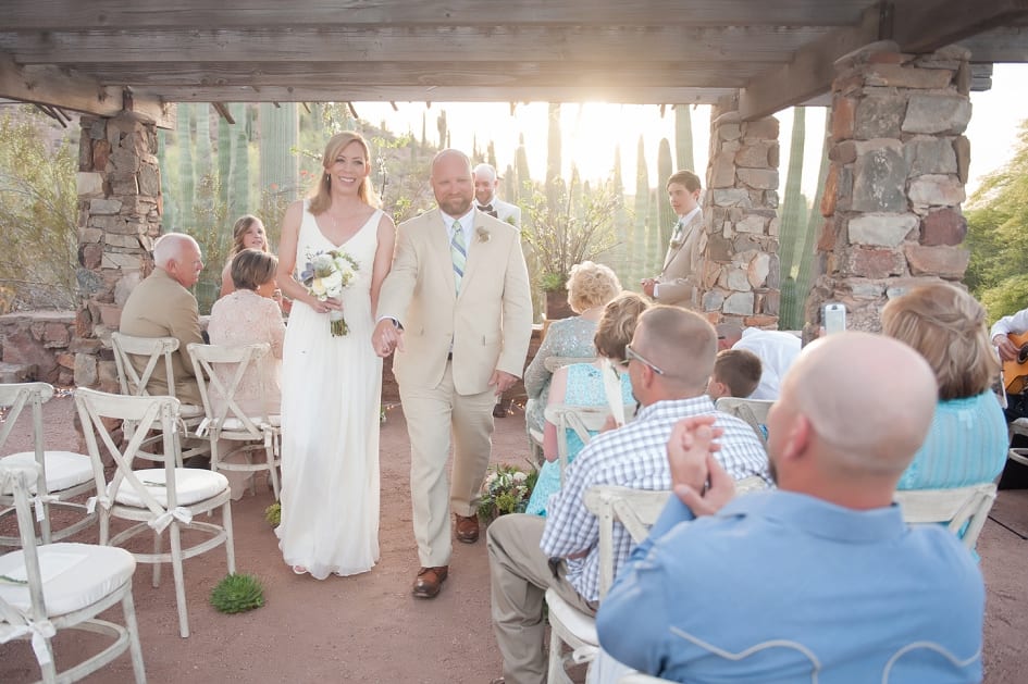 Desert Botanical Garden Wedding Photographers-20