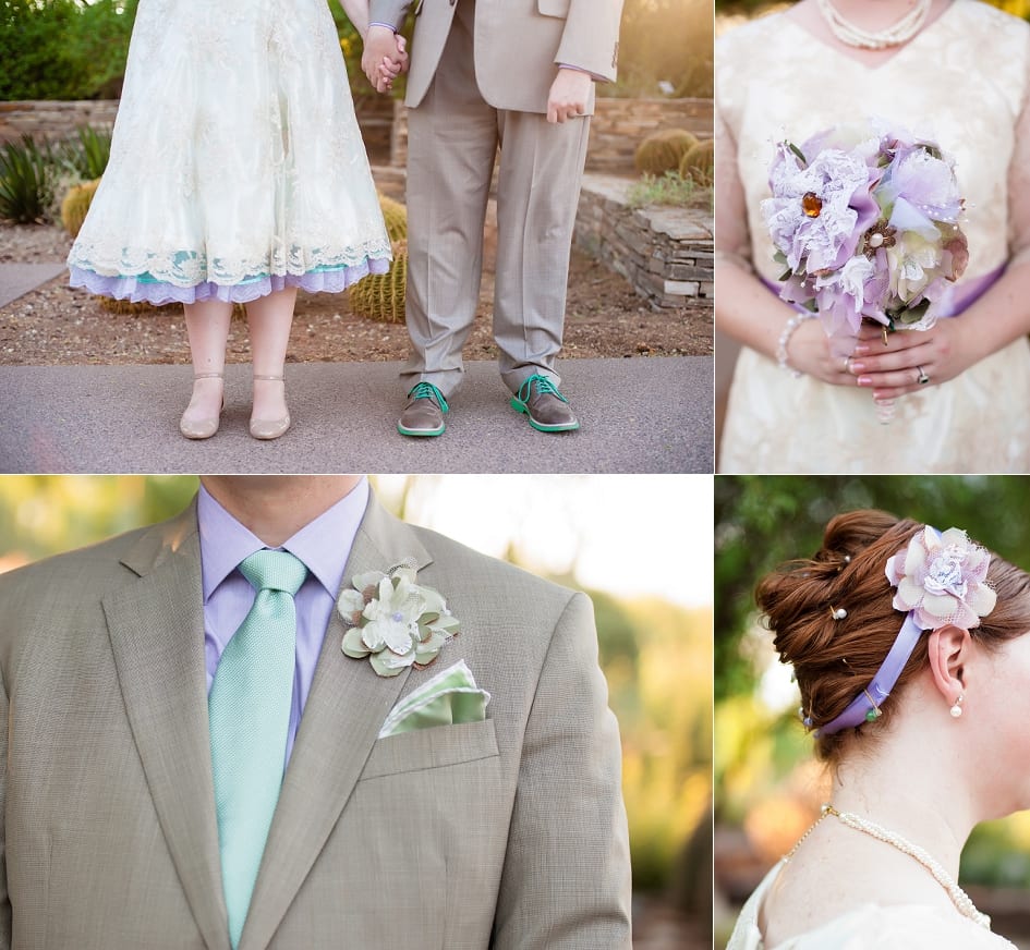 Desert Botanical Garden Wedding Photographers-21