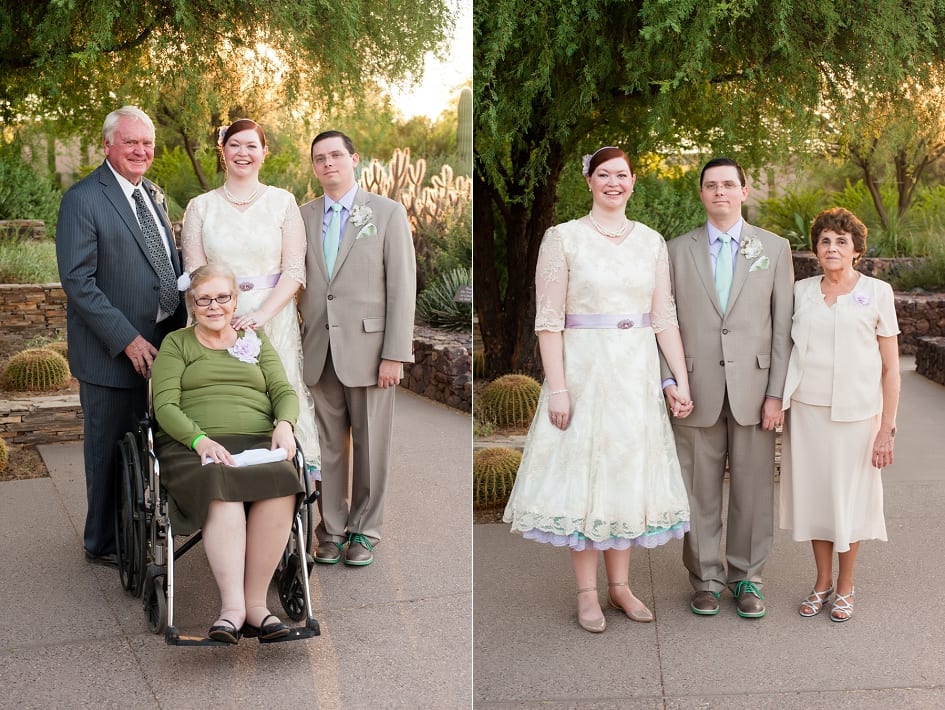 Desert Botanical Garden Wedding Photographers-22
