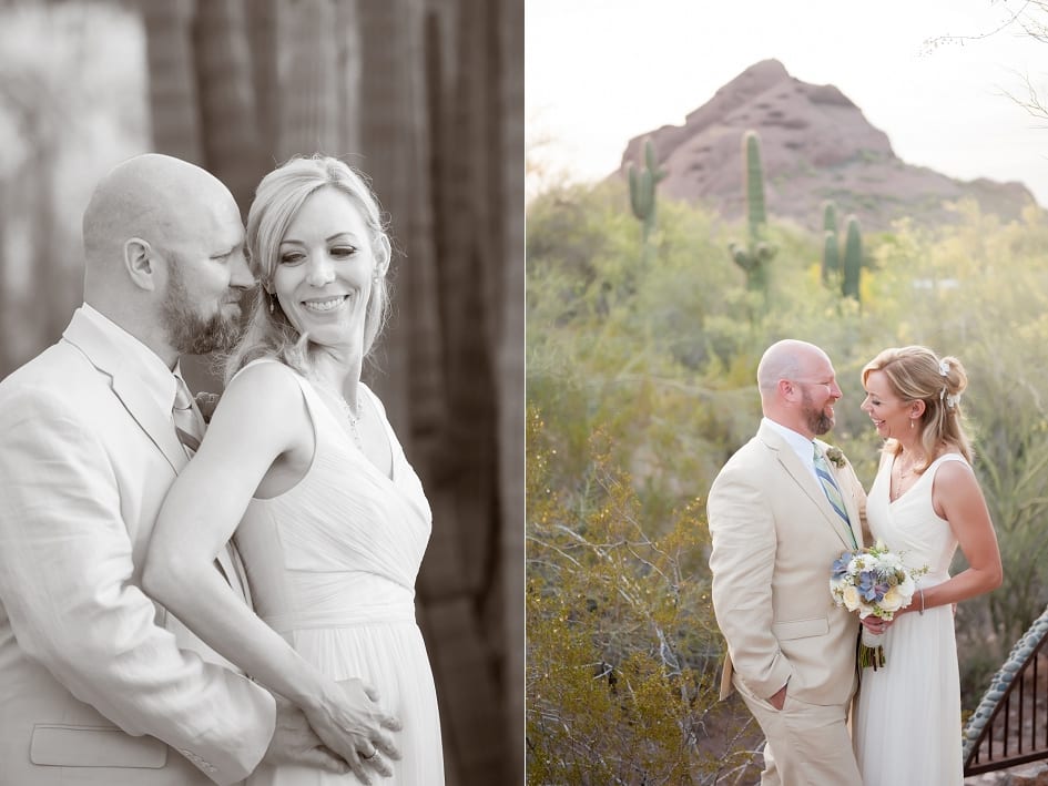 Desert Botanical Garden Wedding Photographers-23
