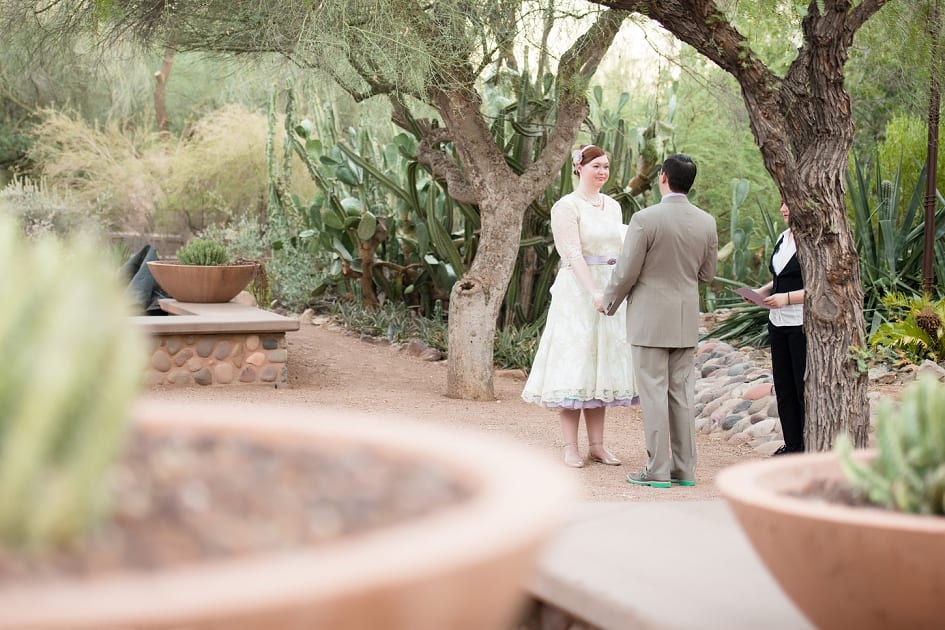 Desert Botanical Garden Wedding Photographers-24